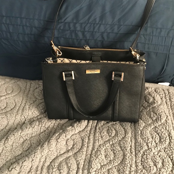 Designer Purses. Kate Spade and Calvin Klein Tote - Picture 4 of 4